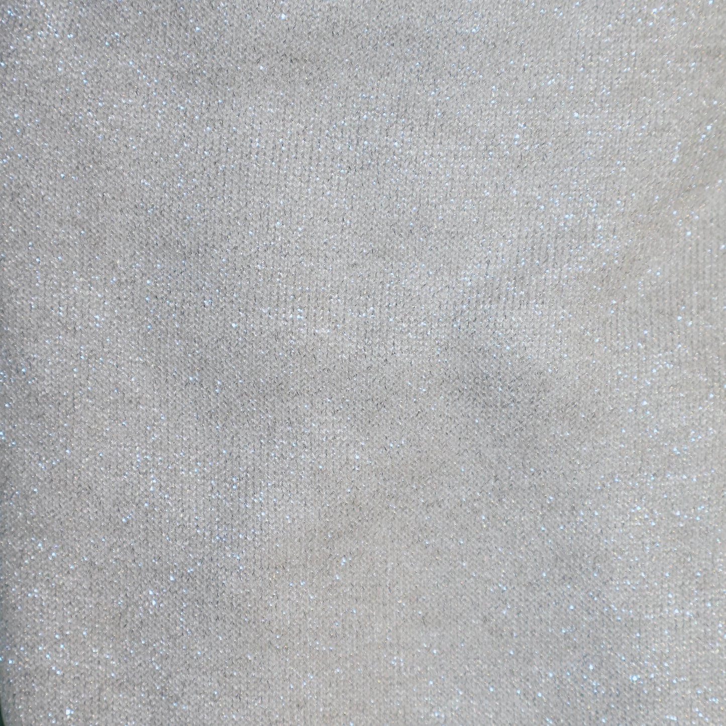 The Holiday Dress in Frost