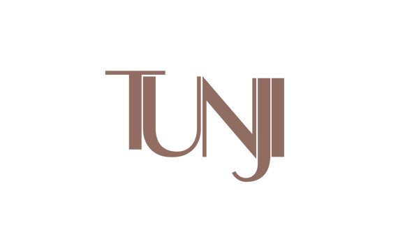 Tunji