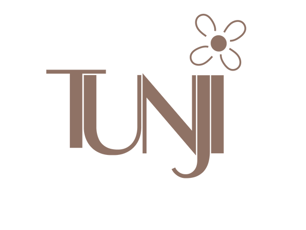 Tunji